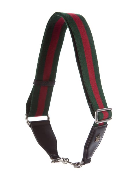 gucci detachable shoulder strap|gucci detachable shoulder strap replacement.